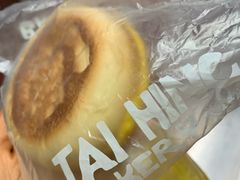 -太兴餐厅(东方广场分店)