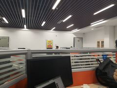 -中国地质大学图书馆