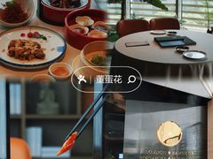 -茶人村·宫廷私厨(奥体印象城店)