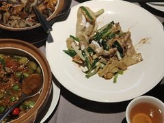 -徐记海鲜(曲江南湖店)