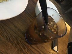 -三生小馆(亭知路店)