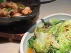 -桂小厨广西菜(水晶城店)