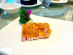 -庄氏祥记家常食府(国瑞建材家居博览中心店)