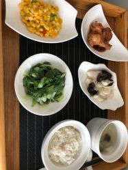 -保丽宝泰母婴护理院·月子中心·产康·中医(常州店)