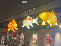 -顺鹅季·非遗烧鹅(六道口店)
