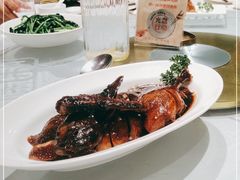 -知味观(湖滨总店)