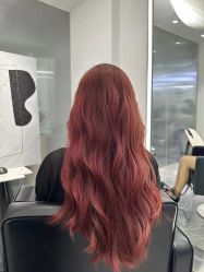 -东方麒麟·潘多拉SALON