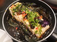 -大鸭梨烤鸭(甘家口店)