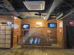 -长藤鬼校(龙翔店)