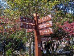 -常熟方塔园