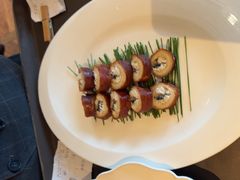 -食廬(虹桥南丰城店)