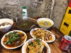 -国强牛肉(洋河总店)
