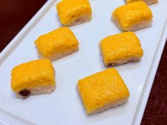 -紫泥369粗粮季(四牌楼店)