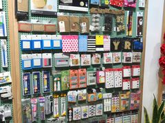 -墨格(浦东嘉里城店)