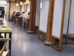 大堂-盘飧市(春熙路店)