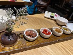 -小大董·烤鸭(五棵松店)