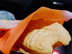 -粉粉乐鲷鱼烧(美罗城店)