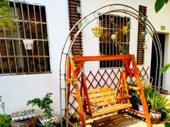 -山涧人家·旺山农家菜(旺山店)