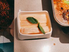 -半天妖烤鱼(中山路店)
