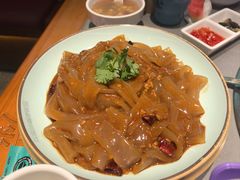 -灶座小锅烀饼·铁锅炖(全国总店)