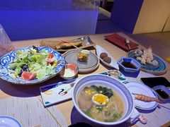 -琴寿司居酒屋(中山广场店)