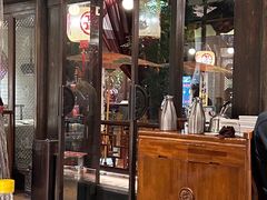 -三只耳火锅(宽窄巷子店)