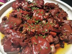 -新沸腾鱼乡(世贸天阶店)