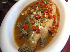 -集贤门·徽菜(南山店)