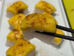 -紫泥369粗粮季(鼓楼店)