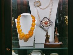 -淮国旧H22·中古店