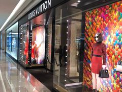 -LV路易威登(国际广场店)