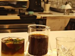 -边渡咖啡烘焙店(昙华林店)