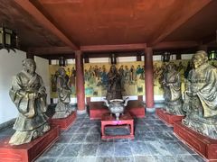 -开封府