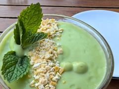 -MR.ROCKY洛奇先生·西餐&酒吧(琶醍店)