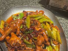 -锦州御烧烤(人民街店)