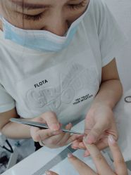 -如一·美甲美睫