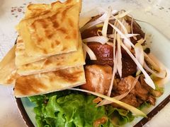 -鼎香润(德胜门内店)