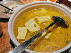 -丹江渔村(首都机场店)