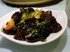 -黄家老店·非遗灌汤包(晋安路店)