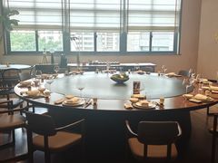 -好望角大饭店(肇嘉浜路店)