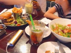 -bluefrog蓝蛙(悠唐购物中心店)