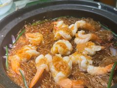 -辛香汇·现炒川菜(淮海路百盛店)