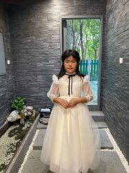 -爱儿美儿童摄影(奥森公园店)