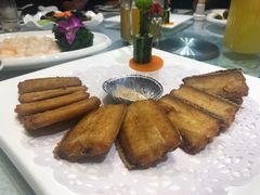 -金米箩大酒店(五角场店)