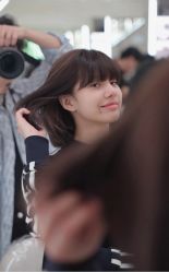 点击看大图 -YH HAIR SALON