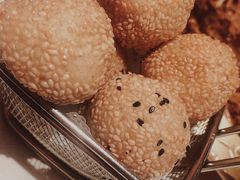 -哥老官重庆美蛙鱼头(龙湖杭州金沙天街店)