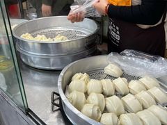 -永汉农贸综合市场