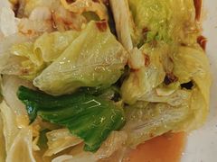 -真功夫(福永桥头店)