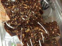 -霁月台现烤猪肉脯(万达茂店)