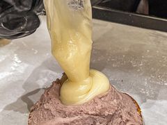 -辛一·铜锣烧(鸿寿坊店)